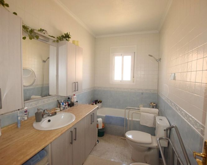 Image No.11-Villa de 3 chambres à vendre à Ciudad Quesada