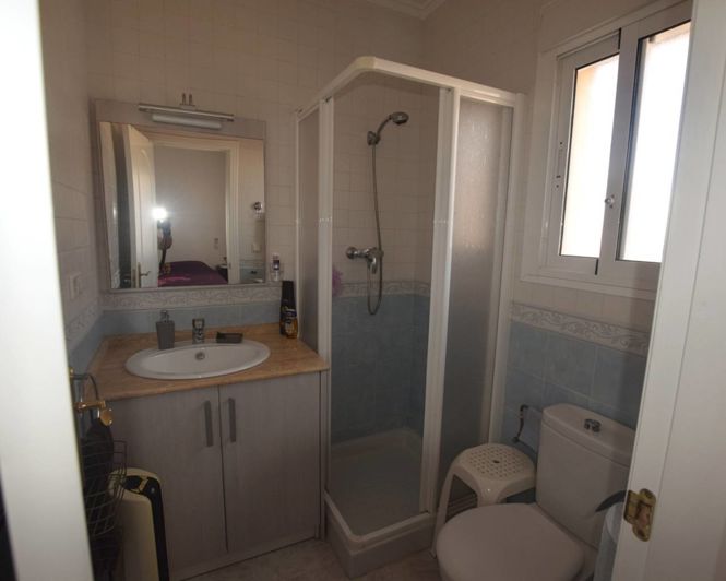 Image No.12-Villa de 3 chambres à vendre à Ciudad Quesada