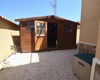 45623xl