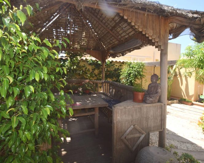 Image No.18-Villa de 3 chambres à vendre à Ciudad Quesada