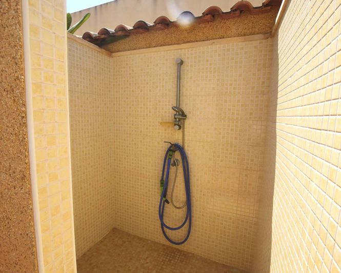 Image No.21-Villa de 3 chambres à vendre à Ciudad Quesada