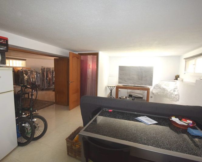 Image No.24-Villa de 3 chambres à vendre à Ciudad Quesada