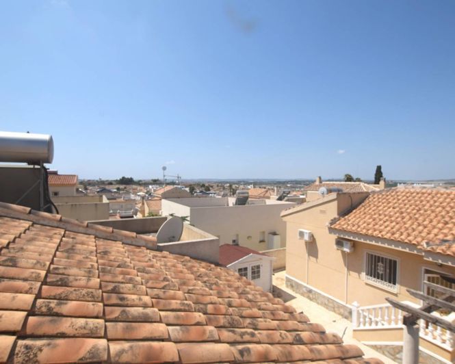 Image No.32-Villa de 3 chambres à vendre à Ciudad Quesada