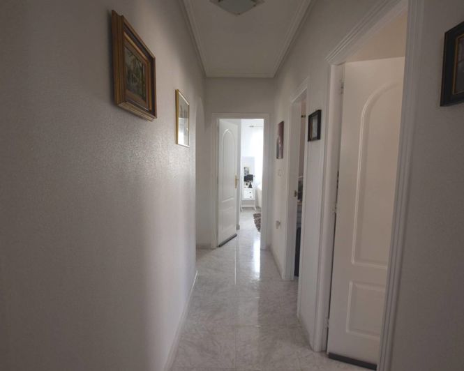 Image No.7-Villa de 3 chambres à vendre à Ciudad Quesada