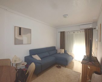 45642xl