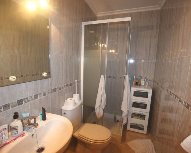 Image No.8-Appartement de 2 chambres à vendre à Formentera Del Segura