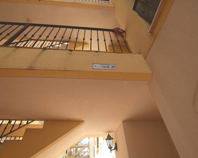 Image No.13-2 Bed Apartment for sale