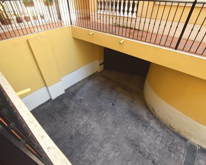 Image No.15-2 Bed Apartment for sale