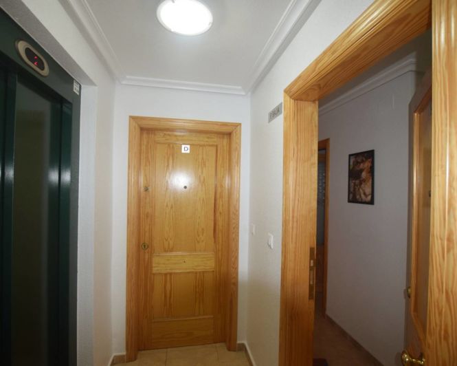 Image No.2-2 Bed Apartment for sale