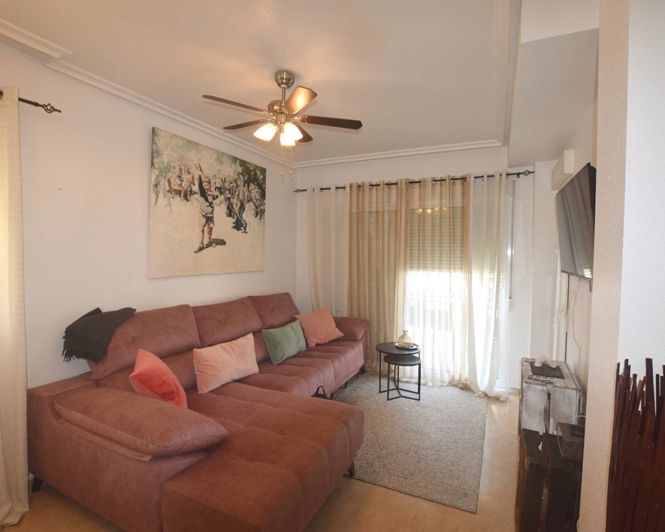 Image No.3-2 Bed Apartment for sale