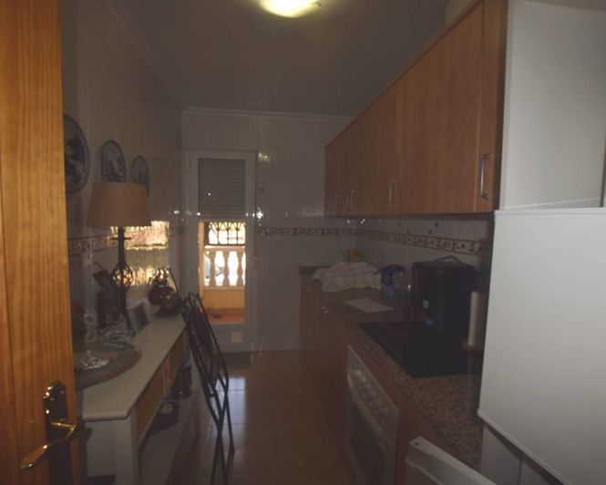 Image No.5-2 Bed Apartment for sale