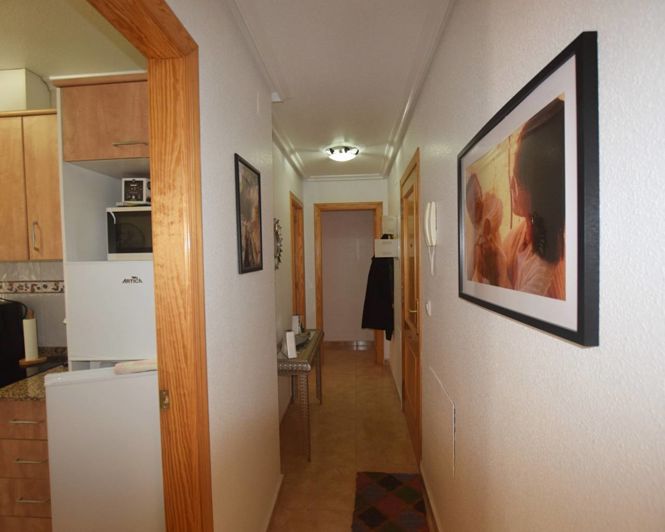 Image No.6-2 Bed Apartment for sale