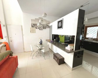 45728xl