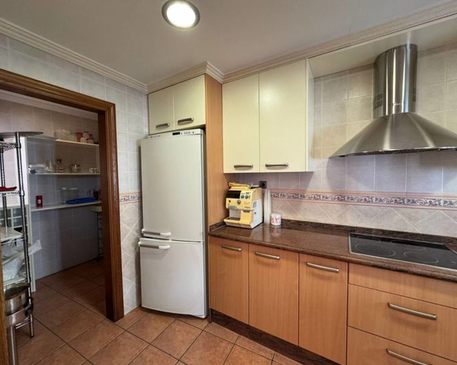 Image No.12-Maison de ville de 1 chambre à vendre à Los Montesinos