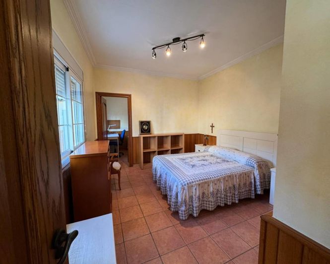 Image No.19-Maison de ville de 1 chambre à vendre à Los Montesinos