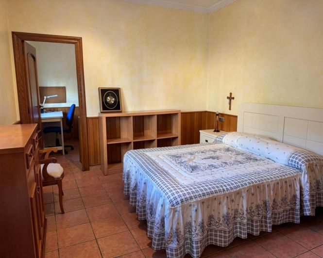 Image No.20-Maison de ville de 1 chambre à vendre à Los Montesinos