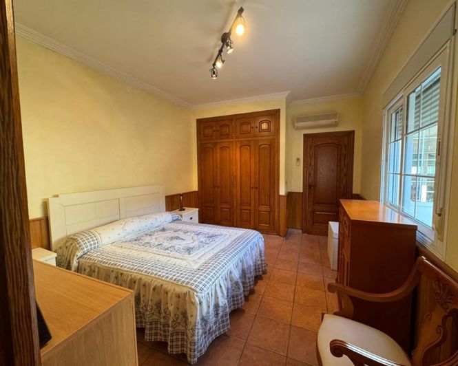 Image No.21-Maison de ville de 1 chambre à vendre à Los Montesinos