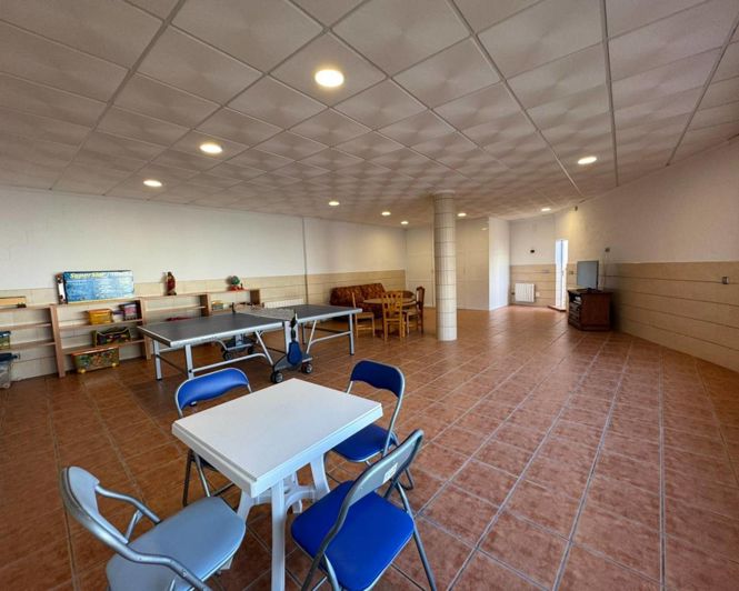 Image No.31-Maison de ville de 1 chambre à vendre à Los Montesinos