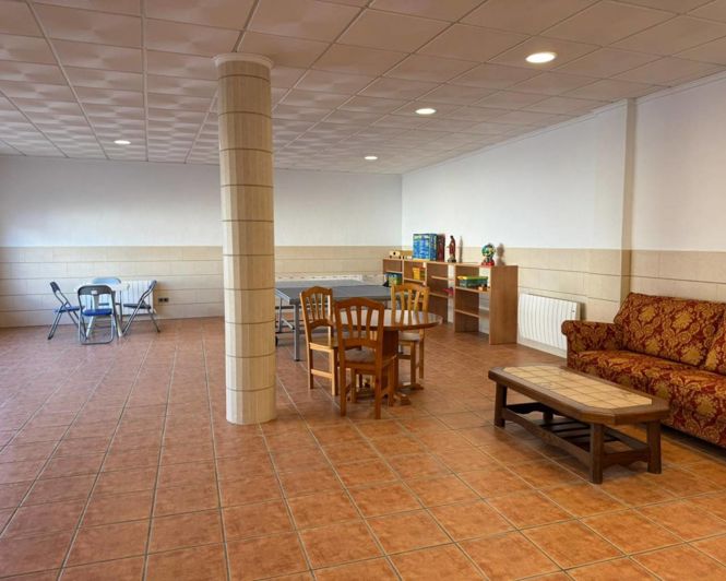 Image No.32-Maison de ville de 1 chambre à vendre à Los Montesinos