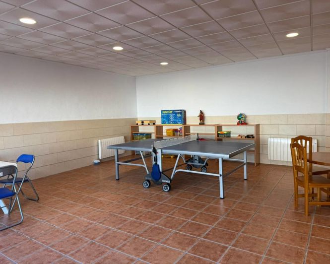 Image No.33-Maison de ville de 1 chambre à vendre à Los Montesinos