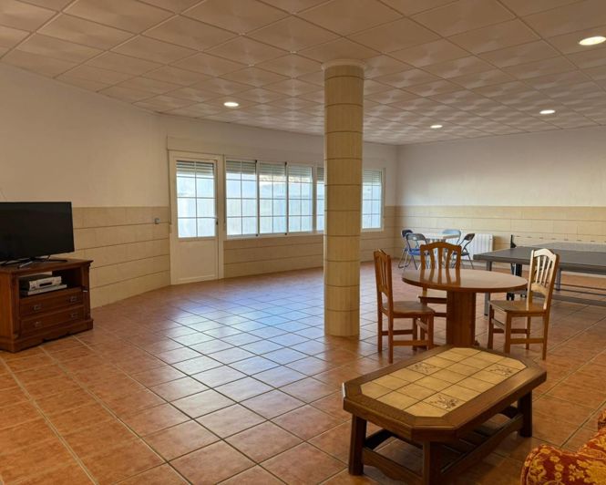 Image No.34-Maison de ville de 1 chambre à vendre à Los Montesinos