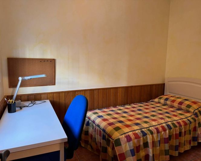 Image No.20-Maison de ville de 1 chambre à vendre à Los Montesinos