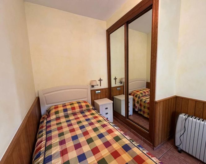 Image No.21-Maison de ville de 1 chambre à vendre à Los Montesinos