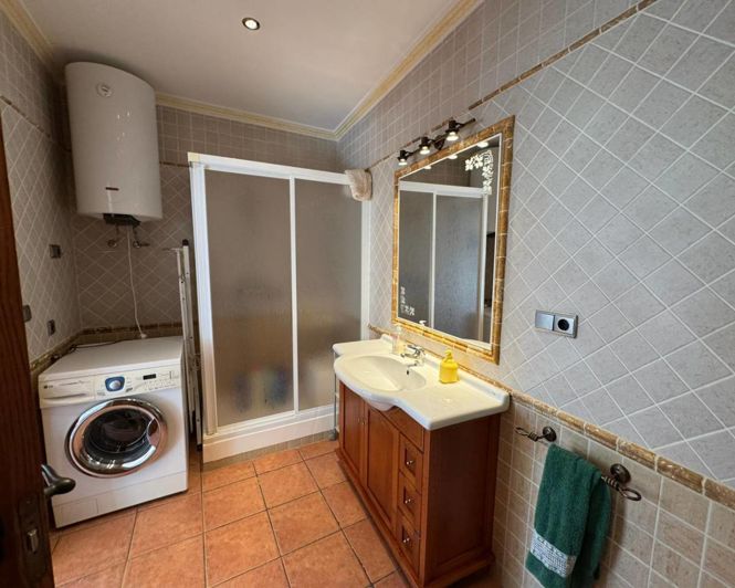 Image No.22-Maison de ville de 1 chambre à vendre à Los Montesinos