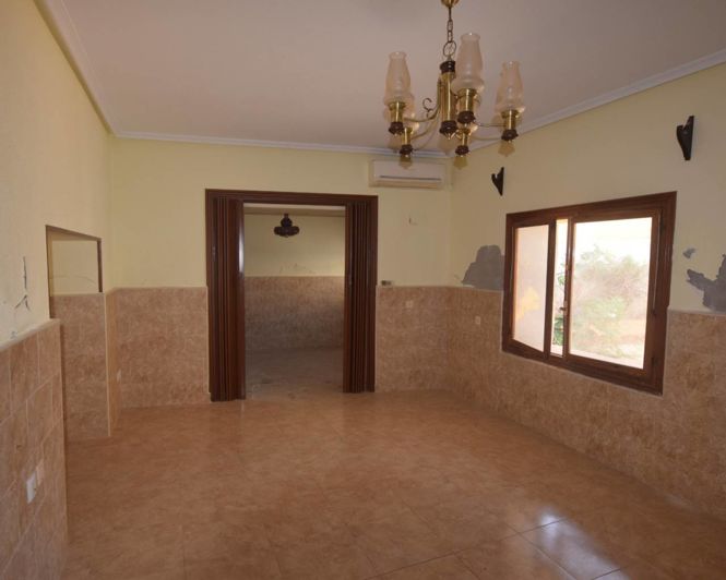 Image No.4-2 Bed Townhouse for sale