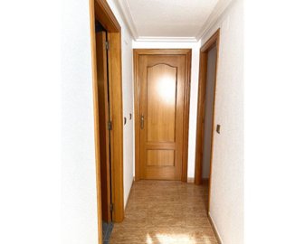 45944xl