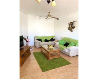Villas Amarillas most sold property