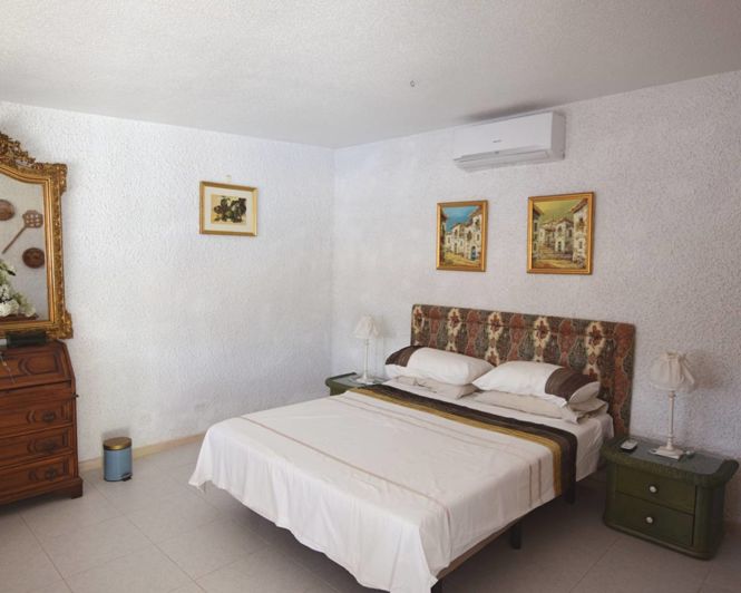 Image No.14-Villa de 4 chambres à vendre à Ciudad Quesada