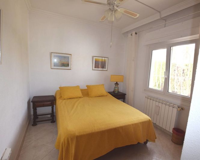 Image No.15-Villa de 4 chambres à vendre à Ciudad Quesada