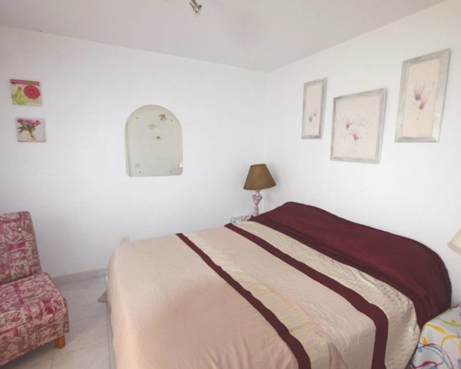 Image No.17-Villa de 4 chambres à vendre à Ciudad Quesada