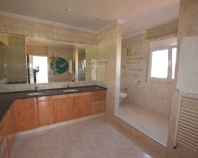 Image No.18-Villa de 4 chambres à vendre à Ciudad Quesada