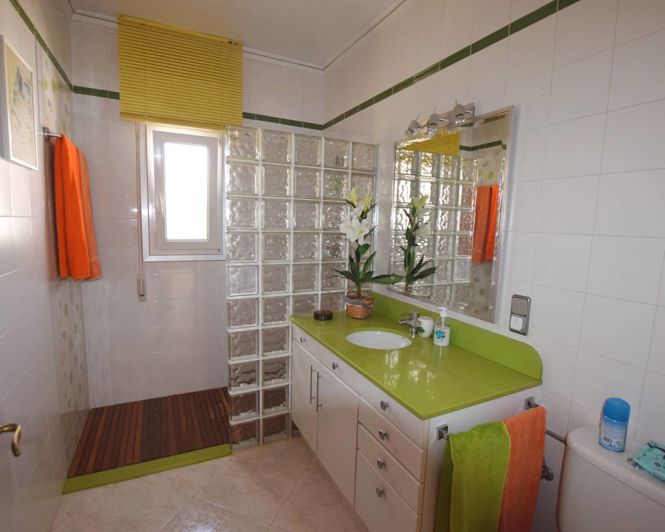 Image No.19-Villa de 4 chambres à vendre à Ciudad Quesada