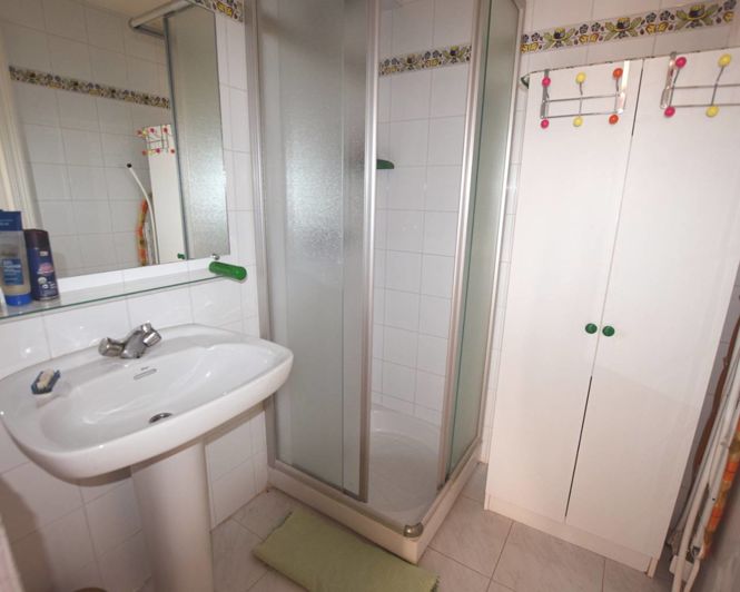 Image No.20-Villa de 4 chambres à vendre à Ciudad Quesada