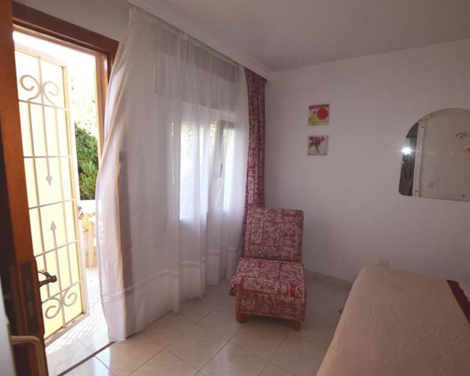 Image No.21-Villa de 4 chambres à vendre à Ciudad Quesada