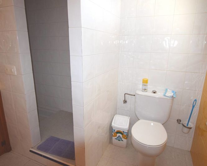 Image No.31-Villa de 4 chambres à vendre à Ciudad Quesada