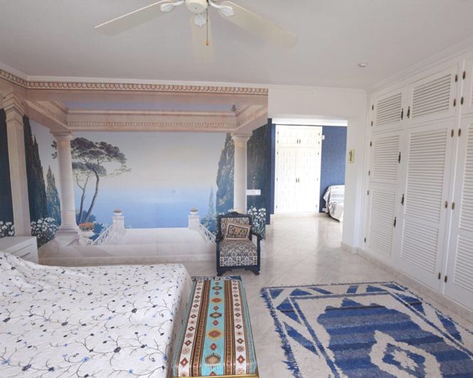 Image No.33-Villa de 4 chambres à vendre à Ciudad Quesada