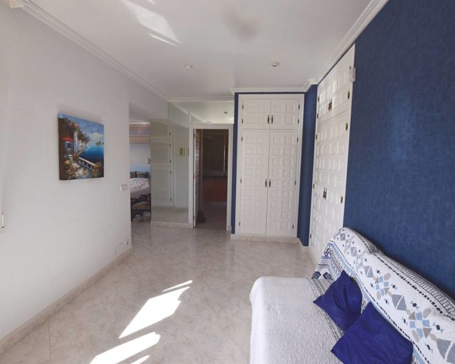 Image No.34-Villa de 4 chambres à vendre à Ciudad Quesada