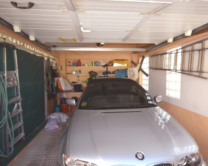 Image No.35-Villa de 4 chambres à vendre à Ciudad Quesada