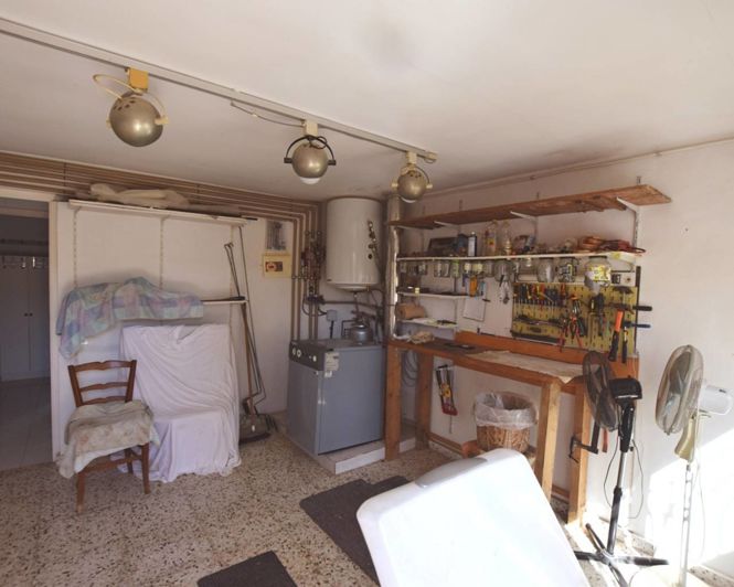 Image No.37-Villa de 4 chambres à vendre à Ciudad Quesada