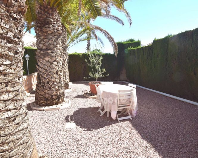 Image No.38-Villa de 4 chambres à vendre à Ciudad Quesada