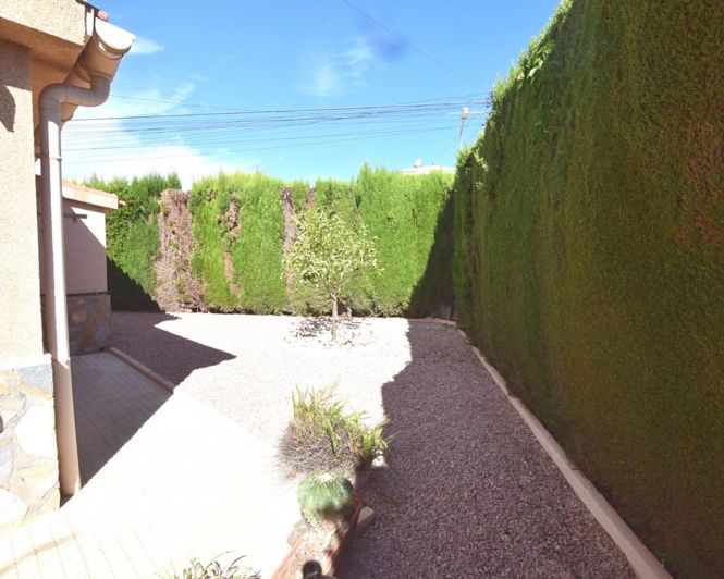 Image No.39-Villa de 4 chambres à vendre à Ciudad Quesada