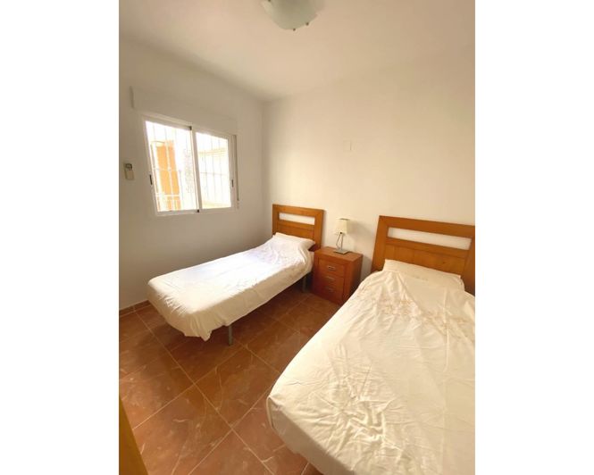 Image No.11-Appartement de 2 chambres à vendre à Rafal