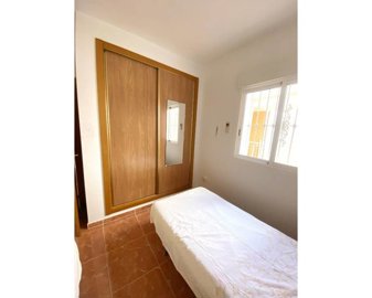 46030xl
