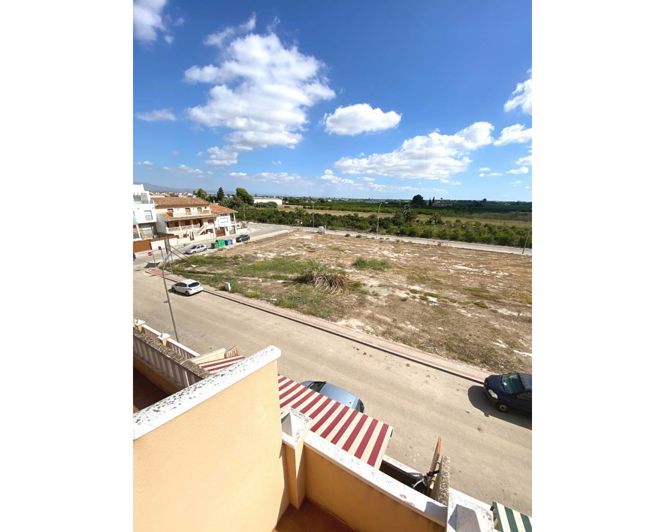 Image No.18-Appartement de 2 chambres à vendre à Rafal