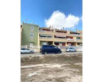 Villas Amarillas most sold property