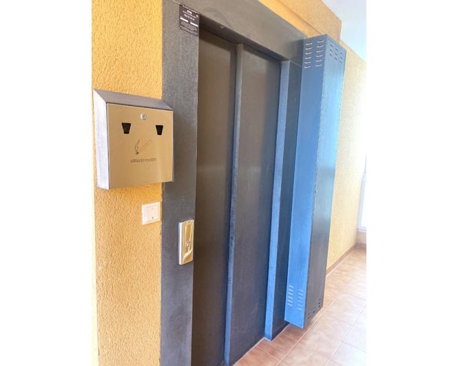 Image No.21-Appartement de 2 chambres à vendre à Rafal